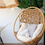 Kikiana House * Albufeira