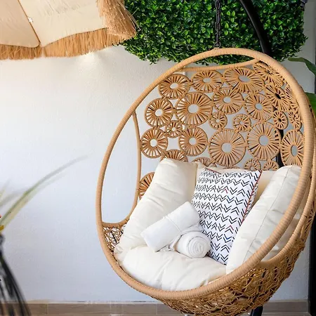 Kikiana House * Албуфейра