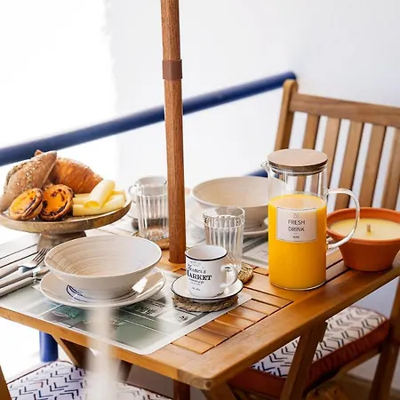 Апартаменты Kikiana House