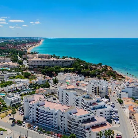 Kikiana House Апартаменты *