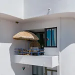 Kikiana House Apartamento Albufeira