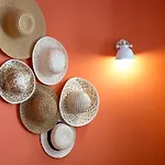 Apartamento Kikiana House
