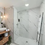 Kikiana House Apartamento